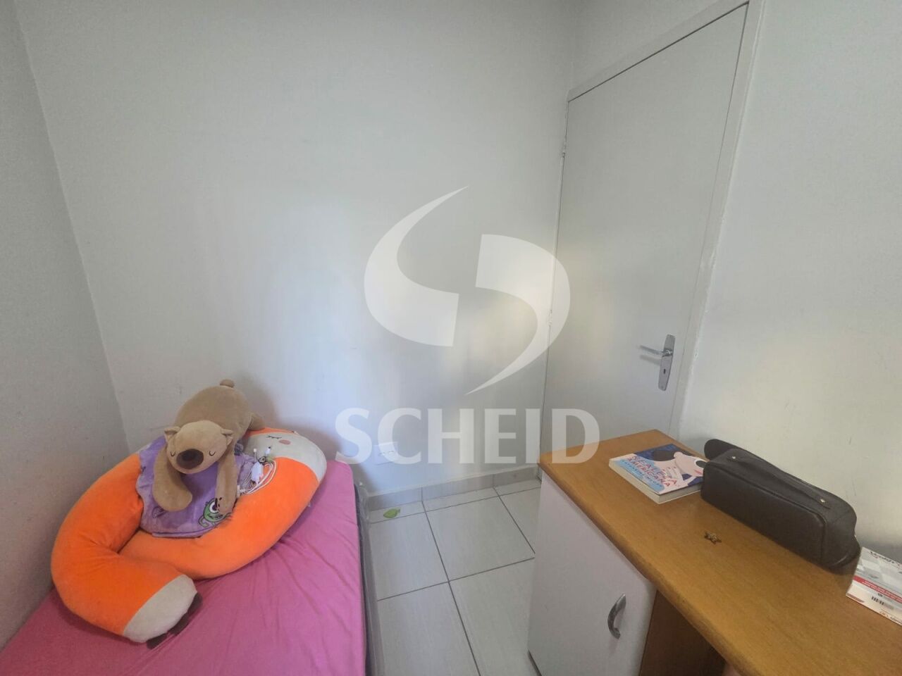 Foto 23