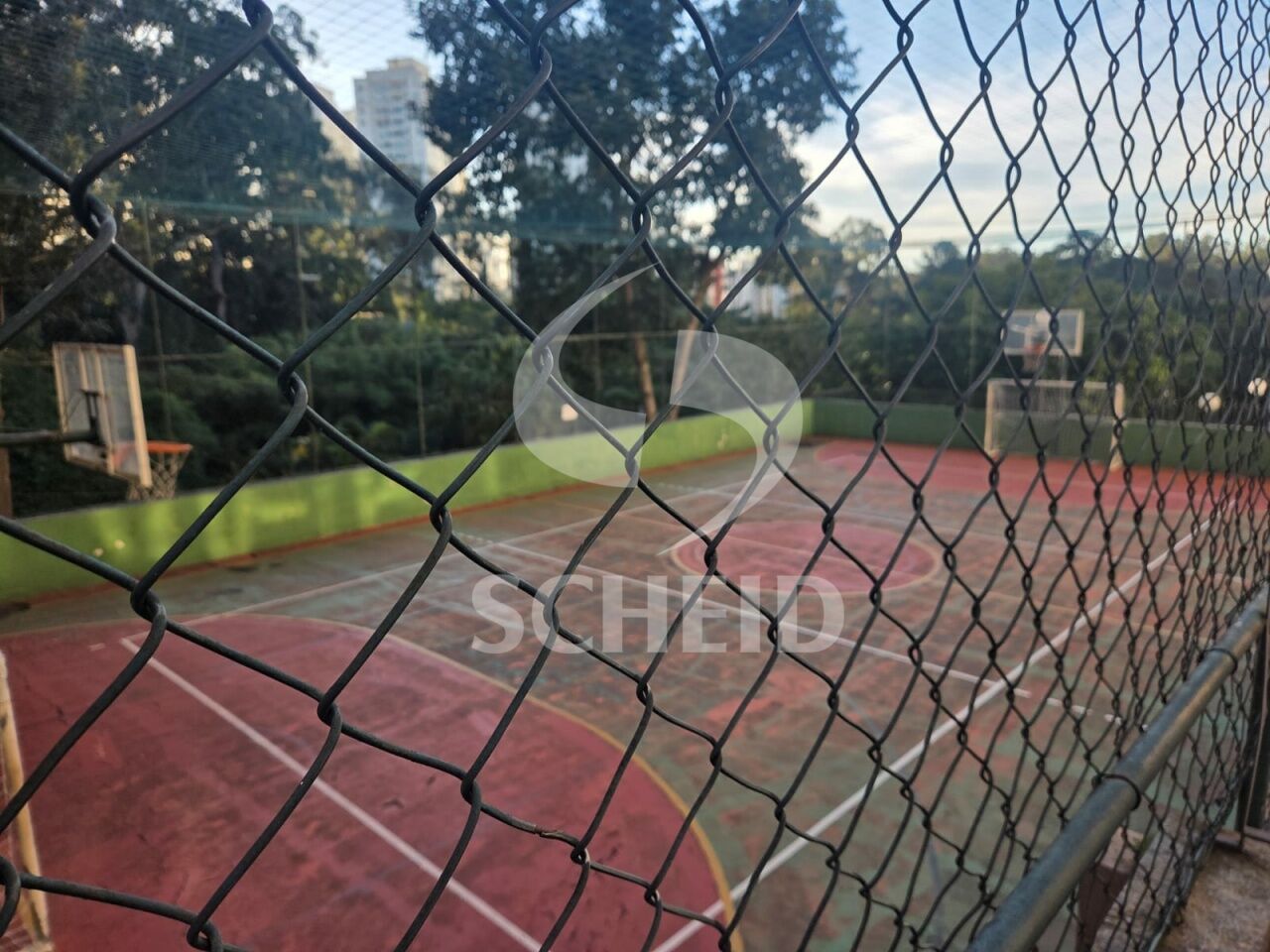 Foto 35