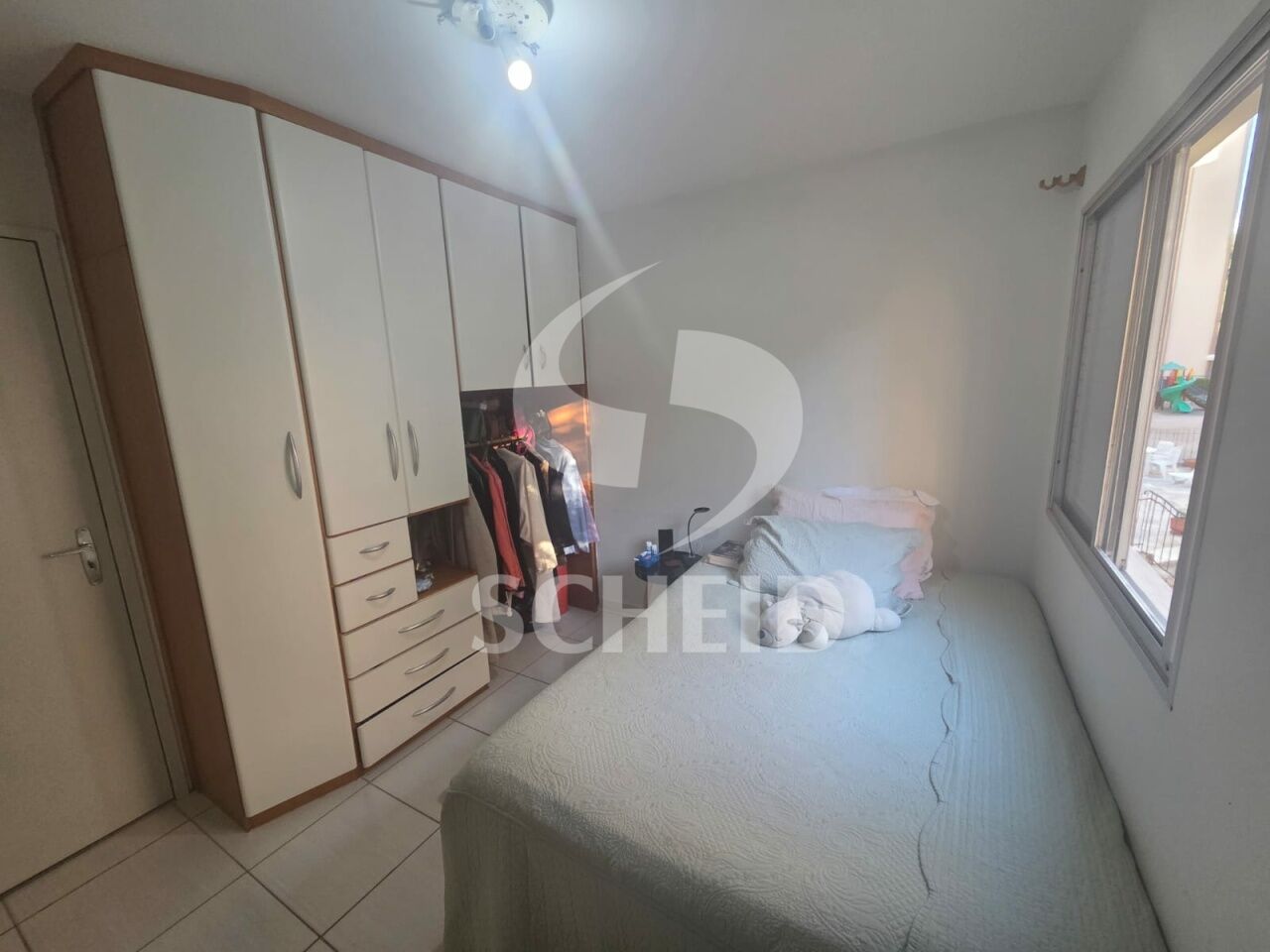 Foto 18