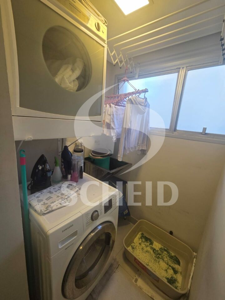 Foto 30