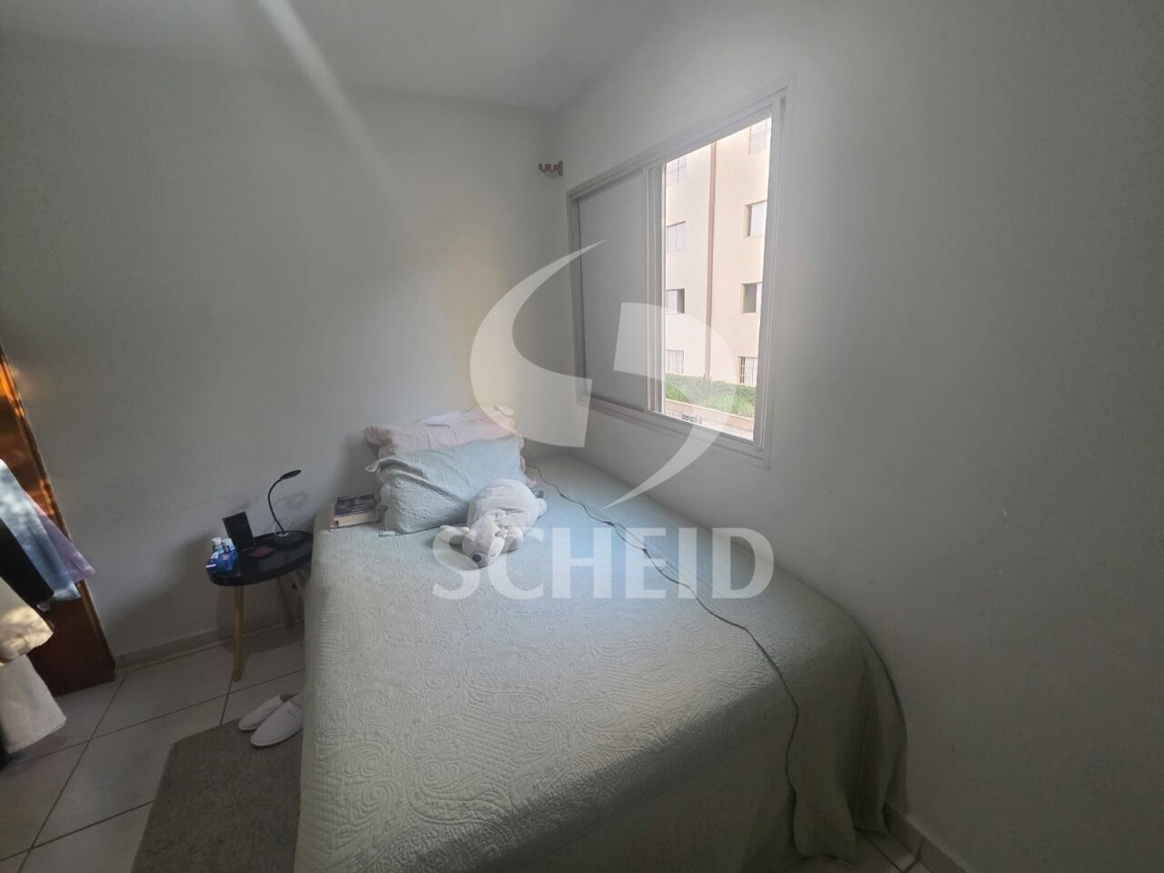 Foto 19