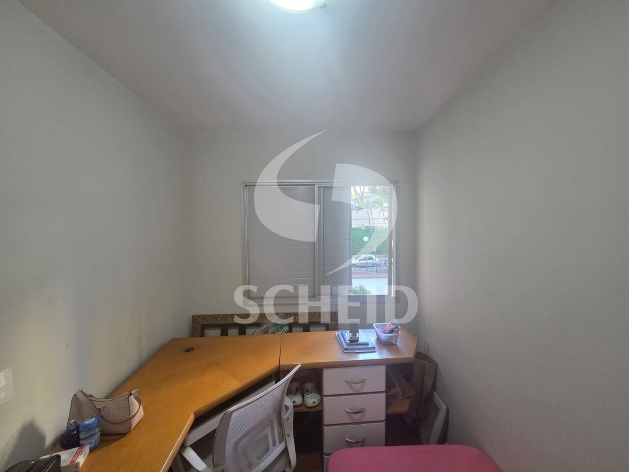 Foto 21