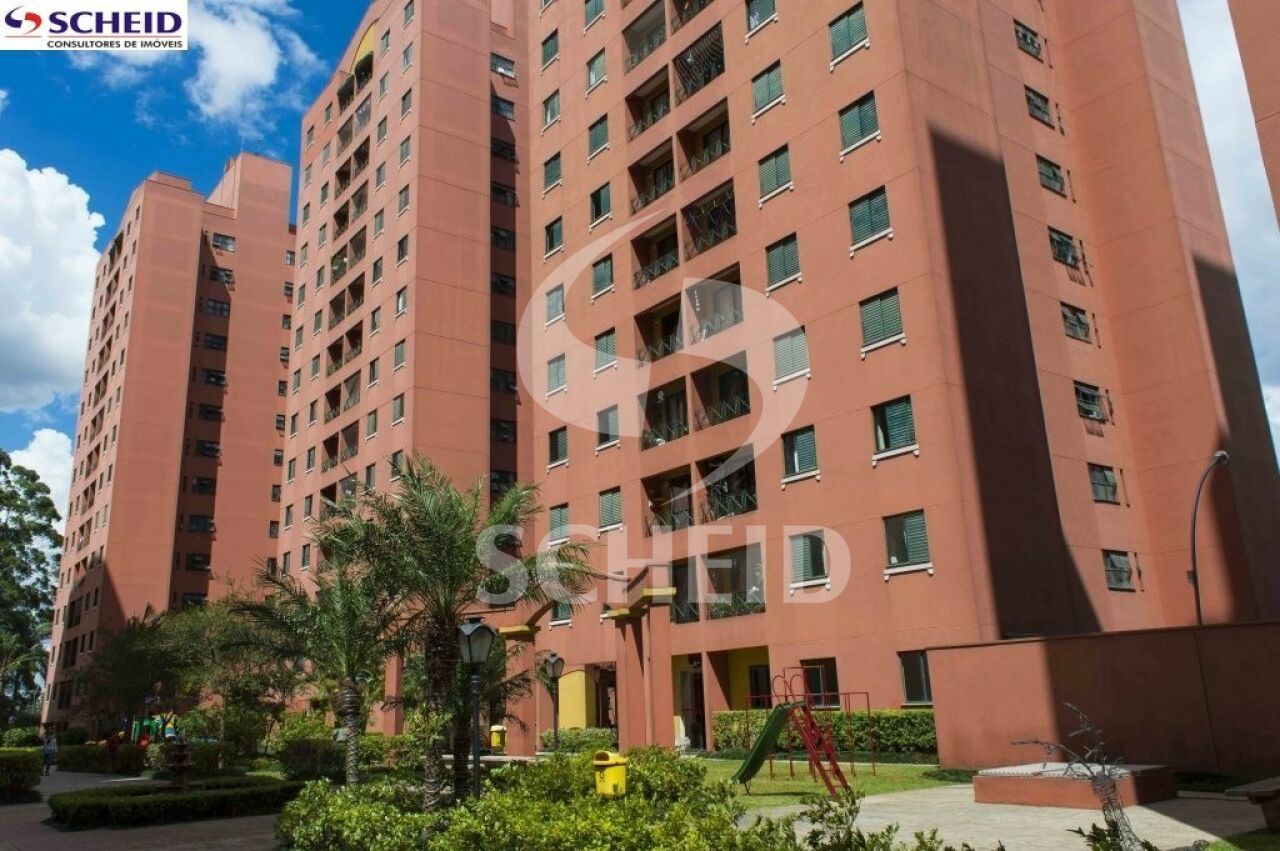 Foto 18