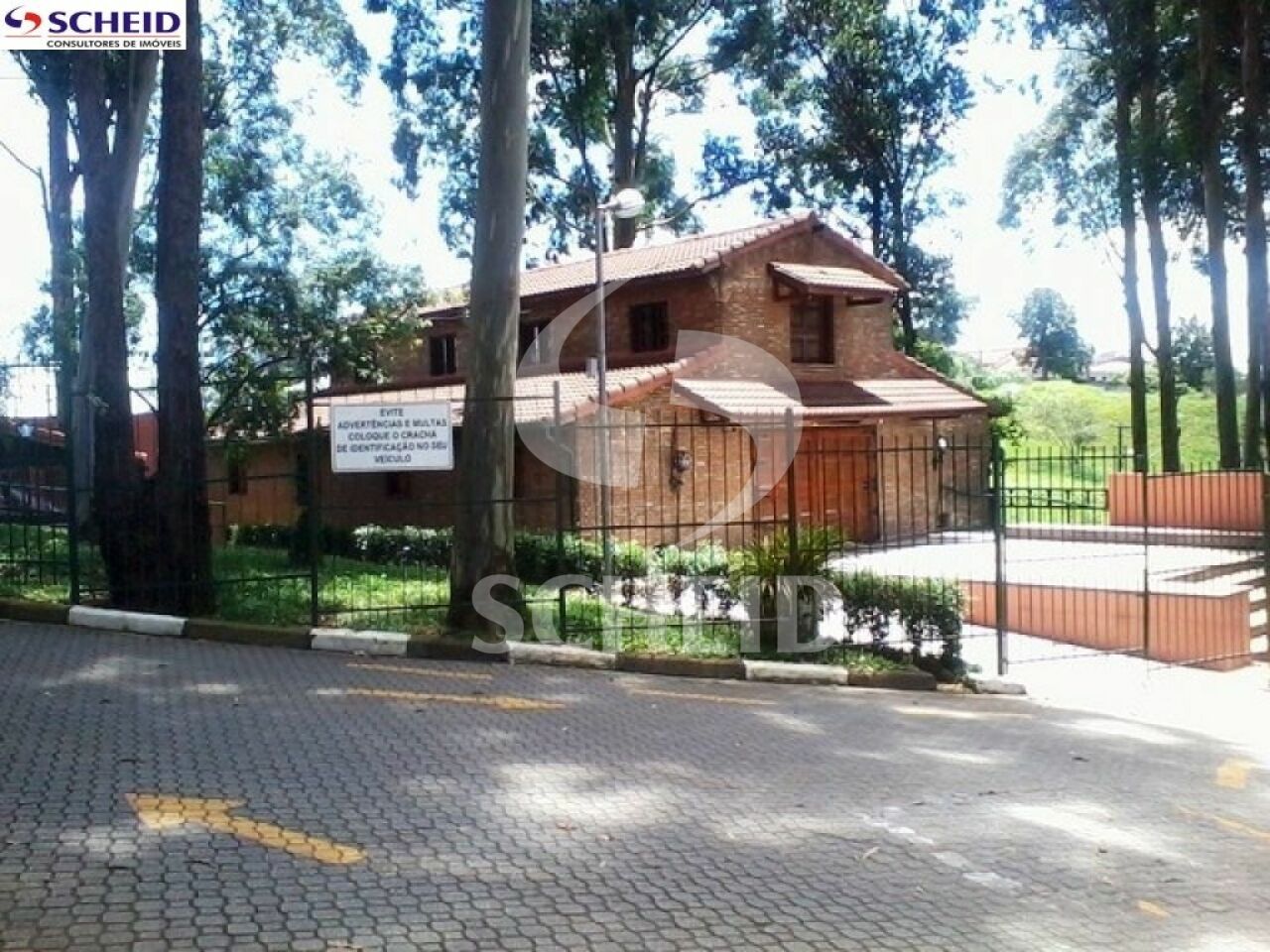 Foto 20
