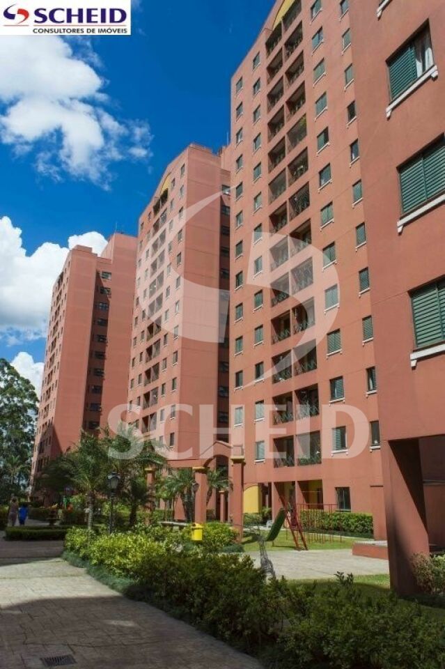 Foto 17