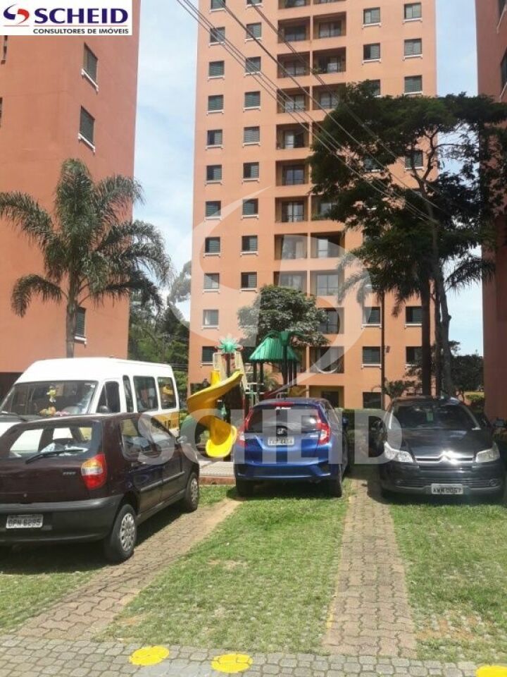 Foto 14