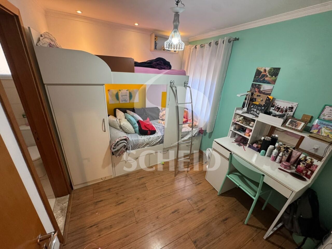 Foto 12