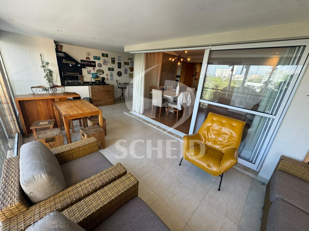 Foto 3
