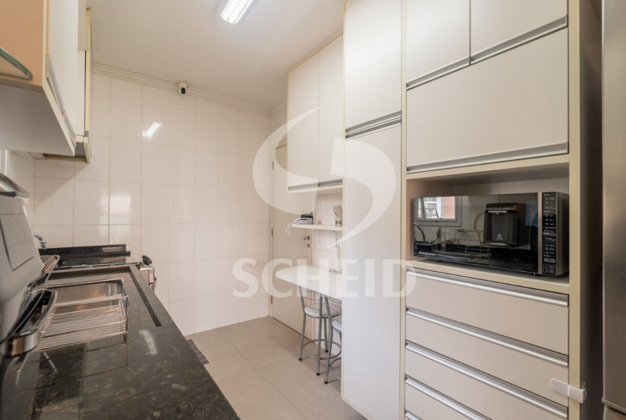 Foto 43