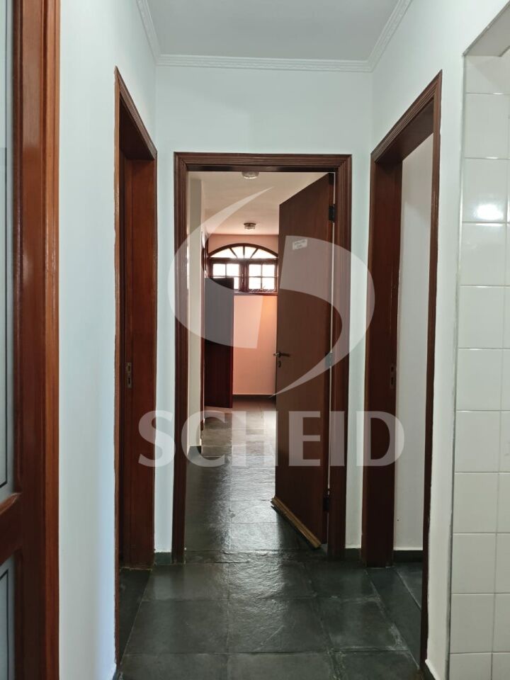 Foto 46
