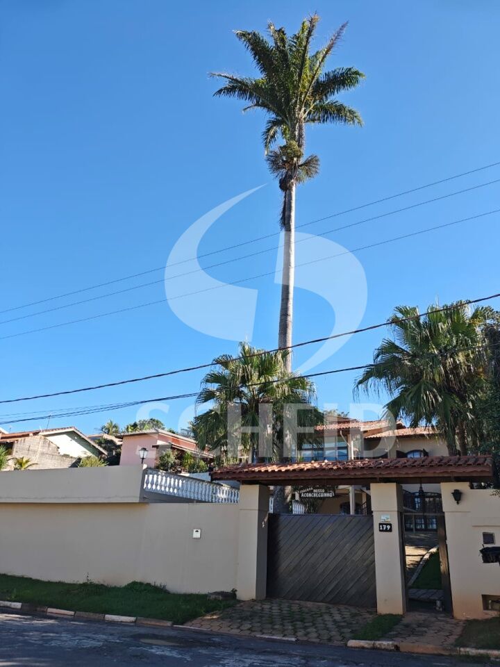 Foto 40