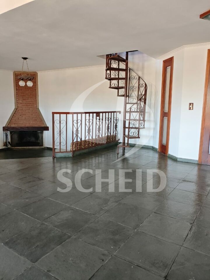 Foto 49