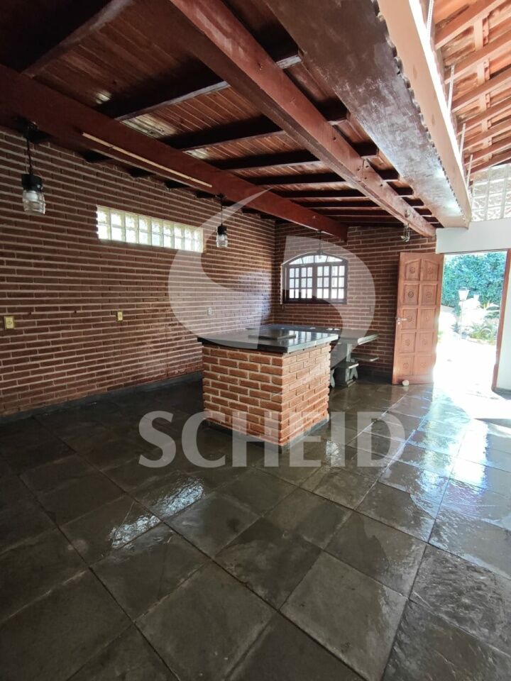 Foto 25