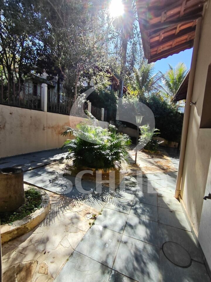 Foto 43