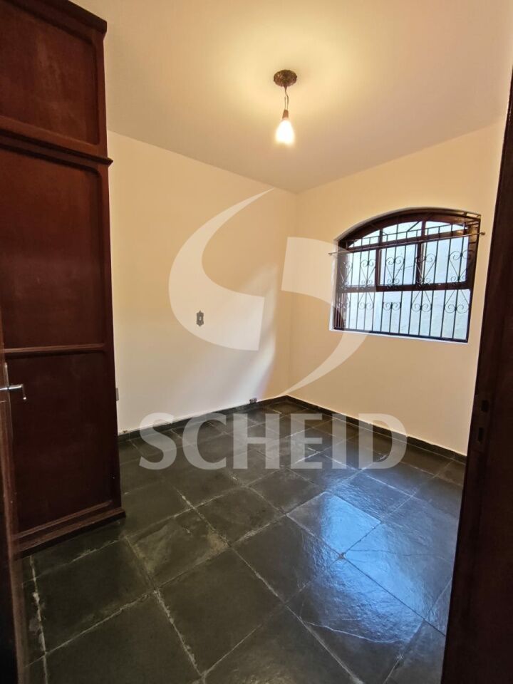 Foto 48