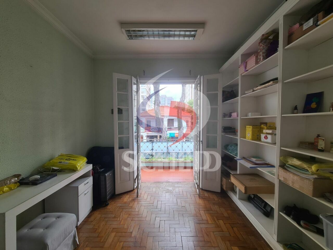 Foto 19
