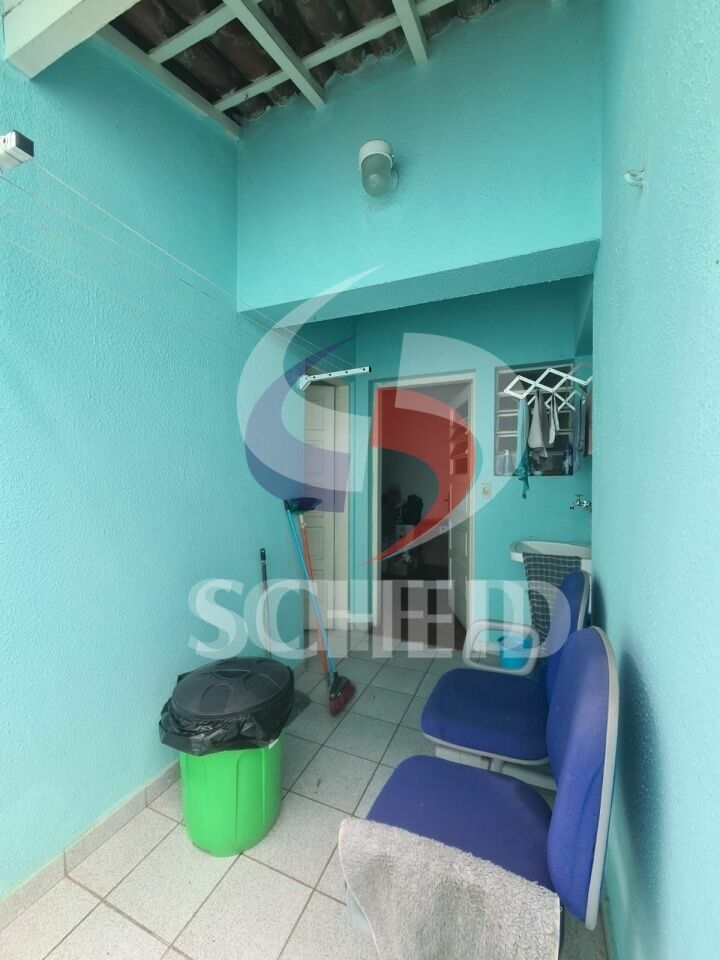 Foto 20