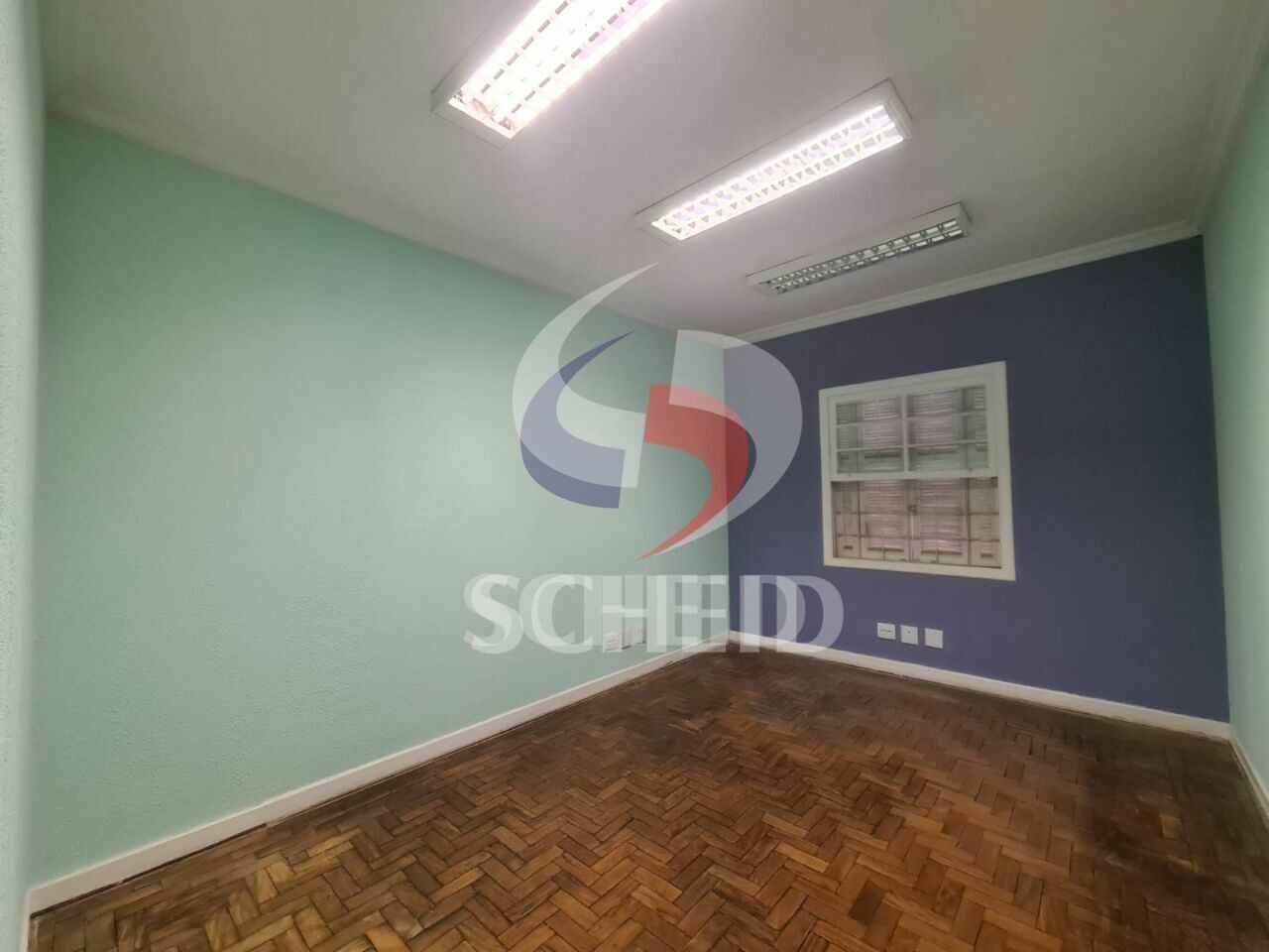 Foto 11