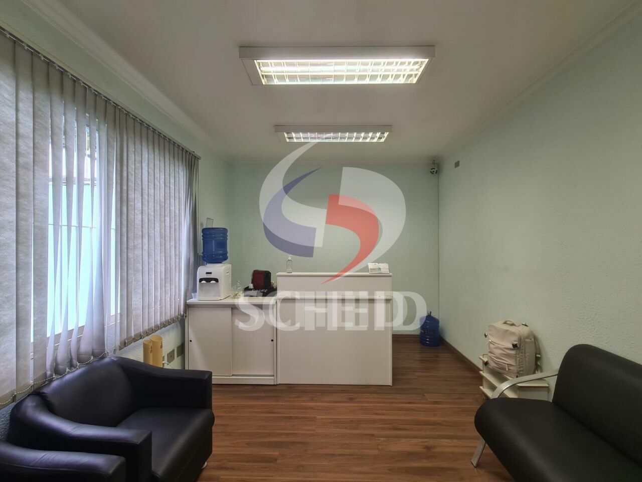 Foto 14