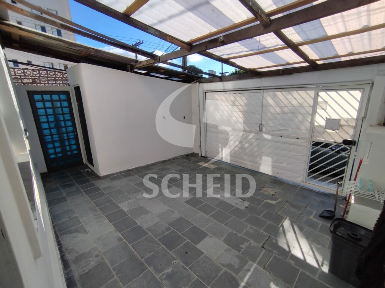 Foto 12