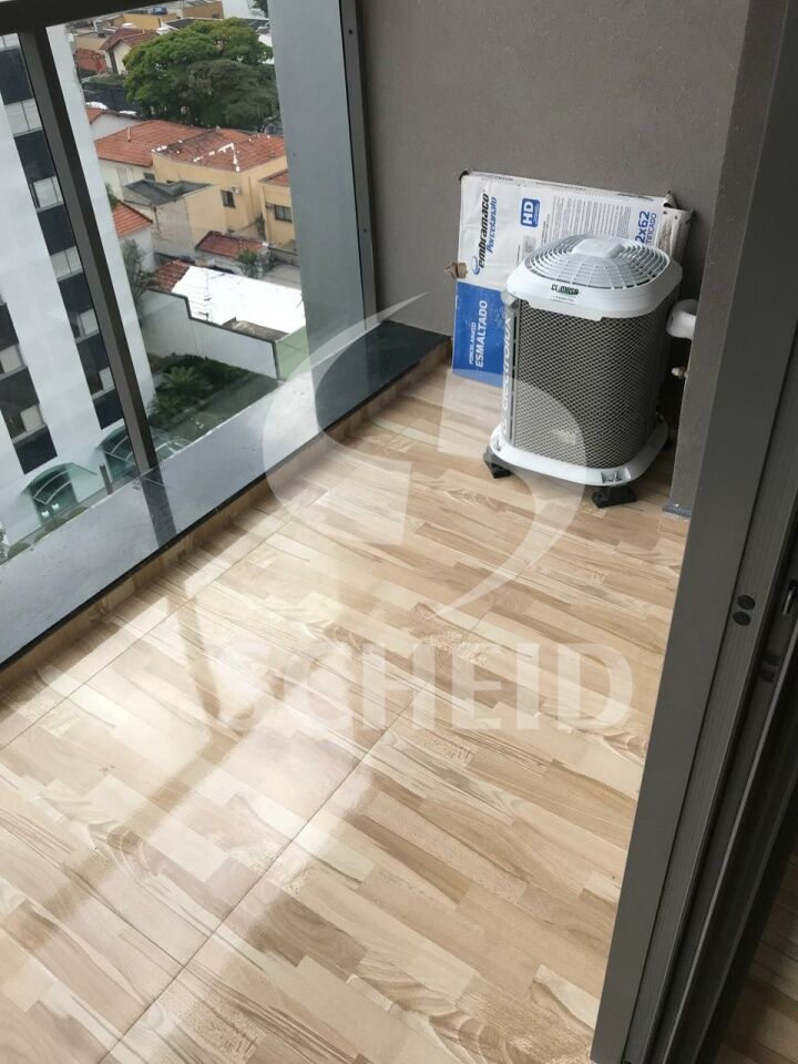 Foto 20