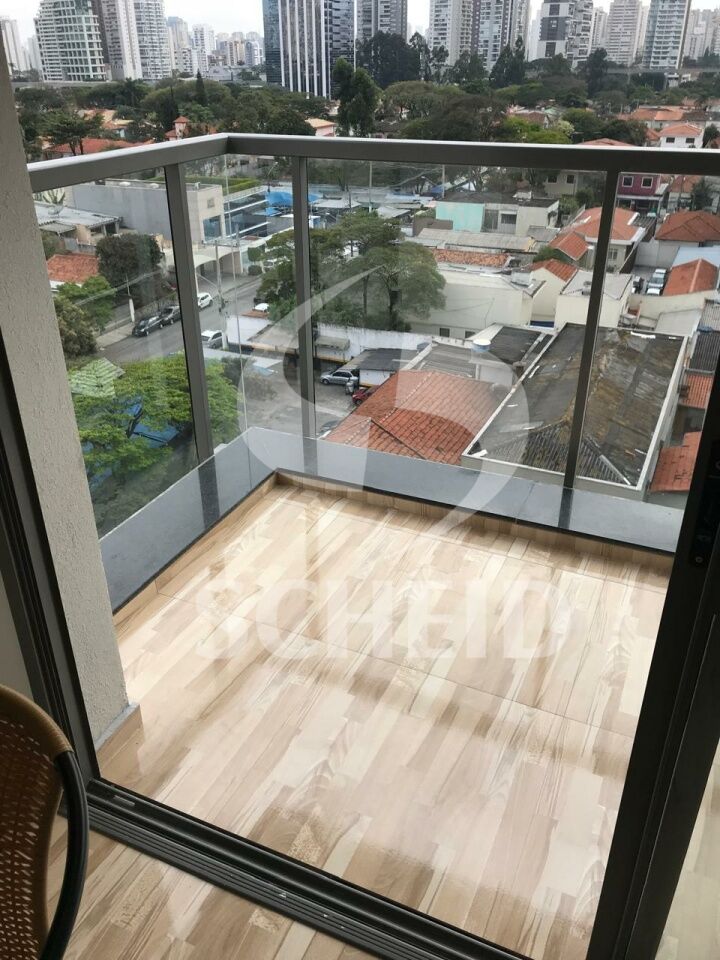 Foto 19
