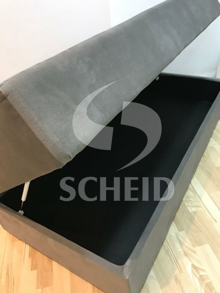 Foto 18