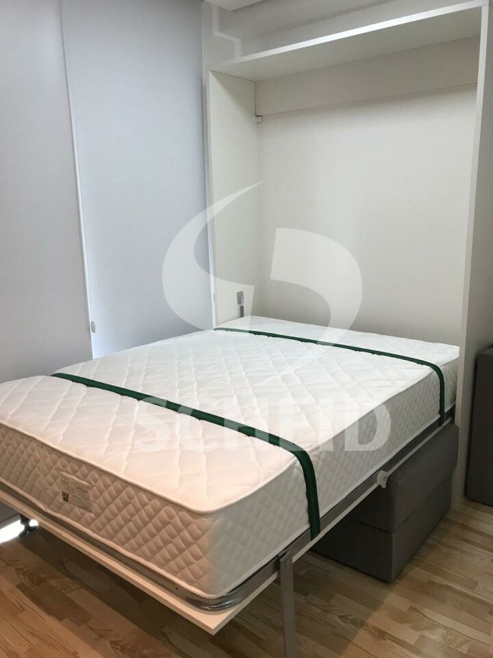 Foto 16