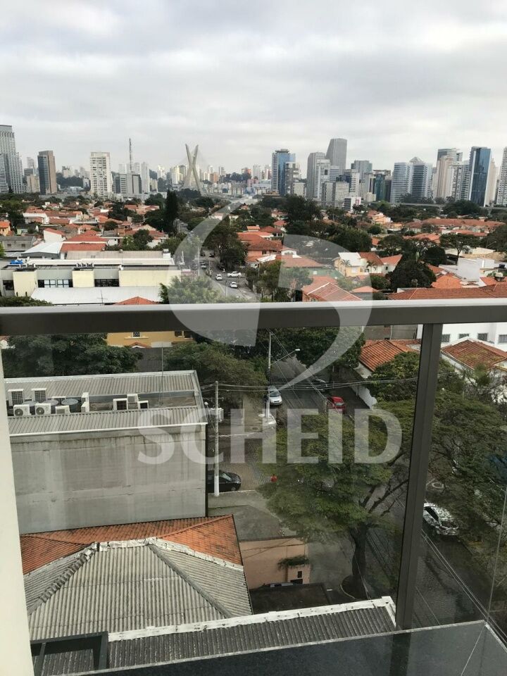 Foto 21