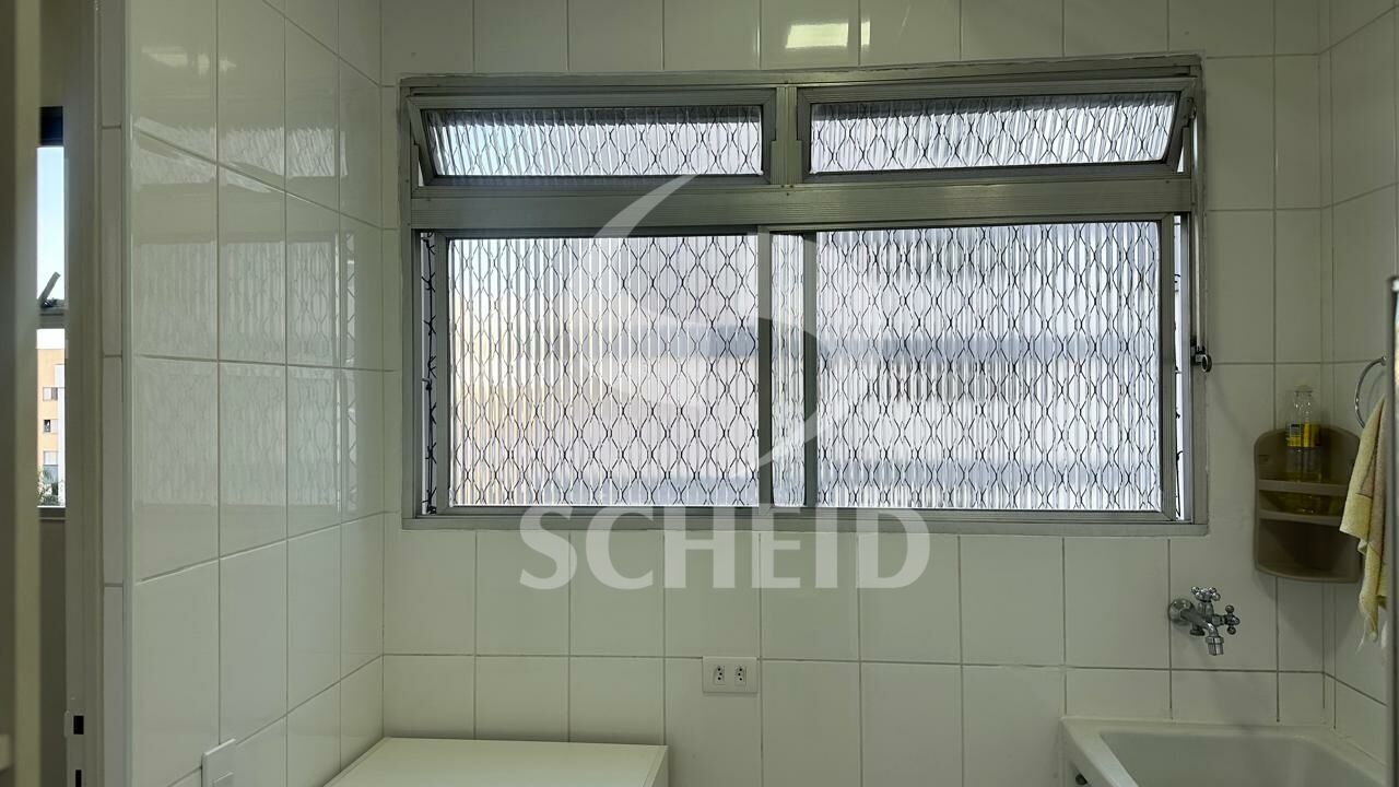 Foto 21