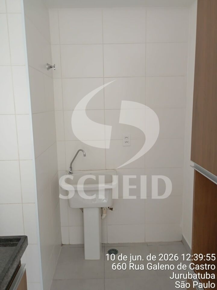 Foto 19