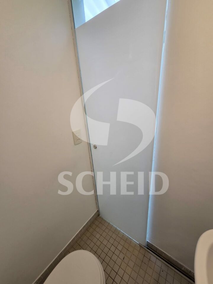 Foto 32