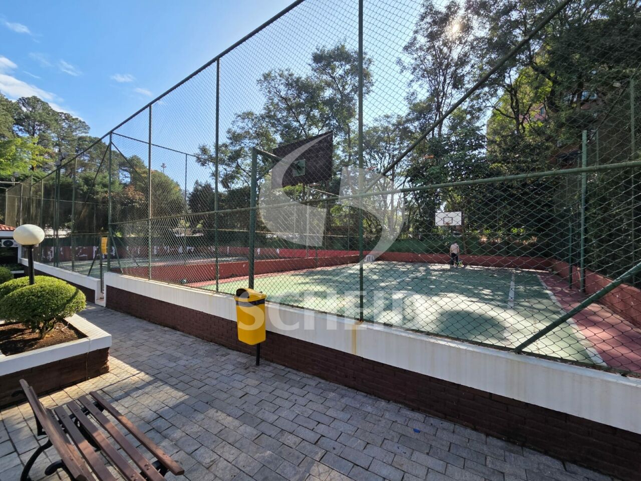 Foto 41