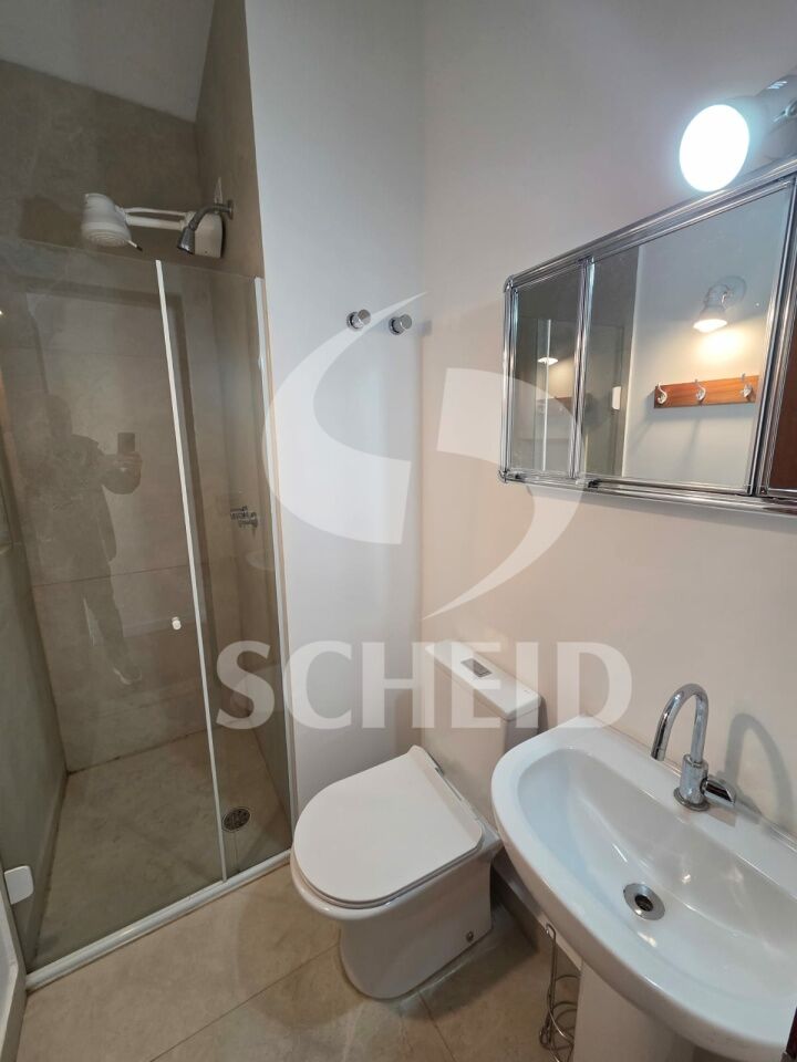 Foto 17