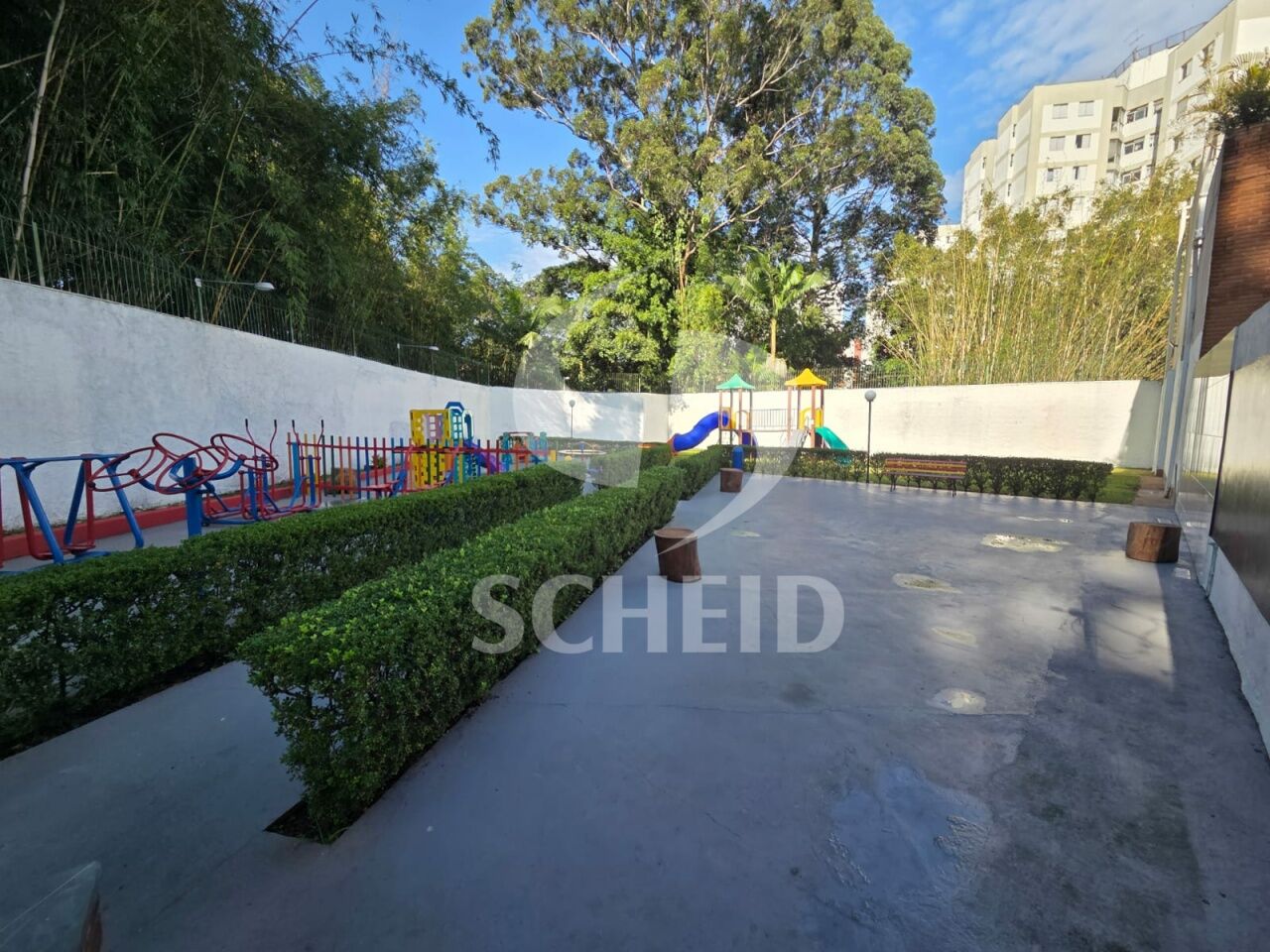 Foto 40
