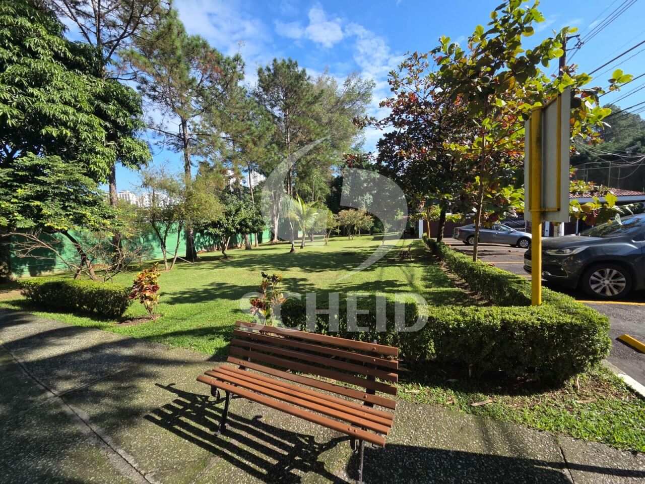 Foto 44