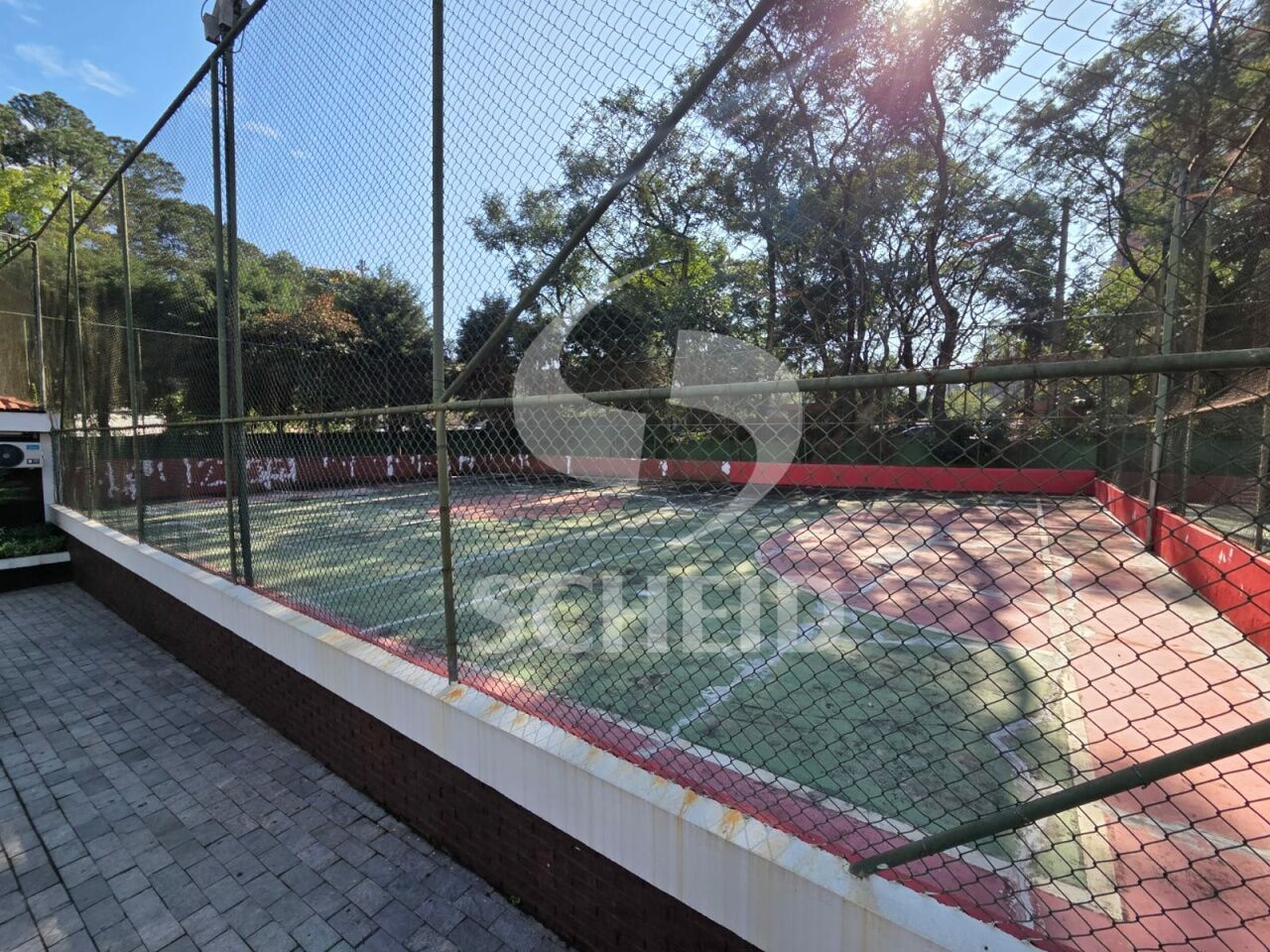 Foto 42
