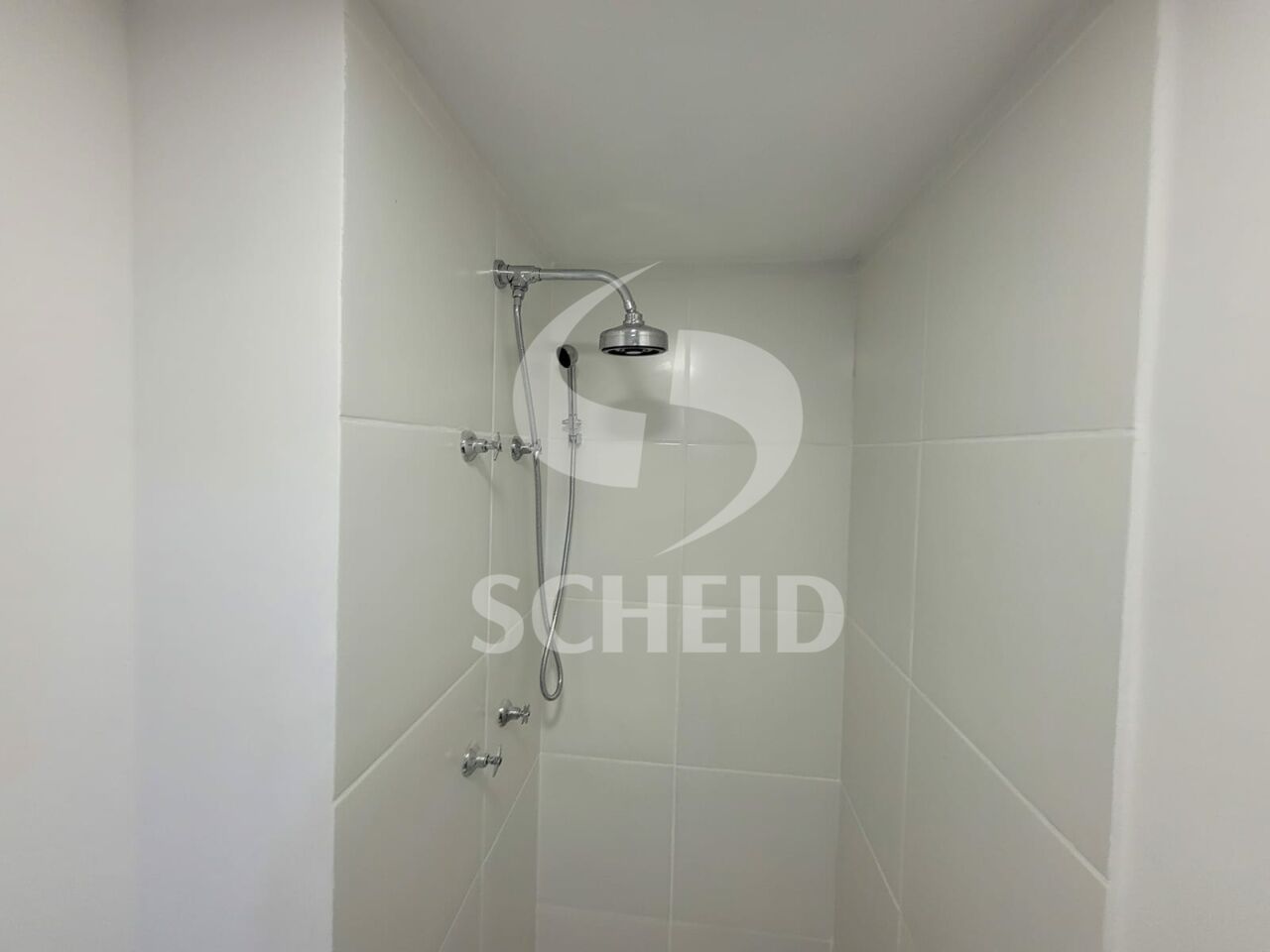 Foto 31