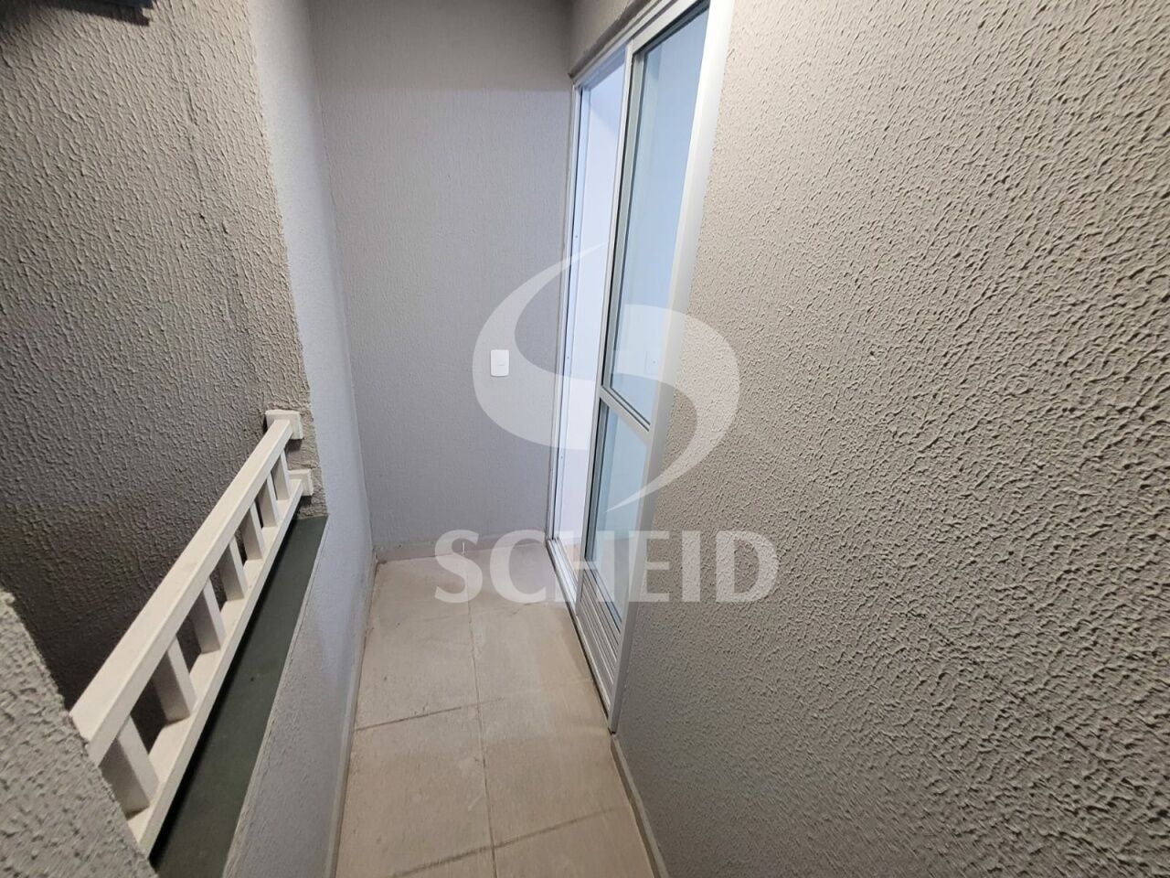 Foto 32