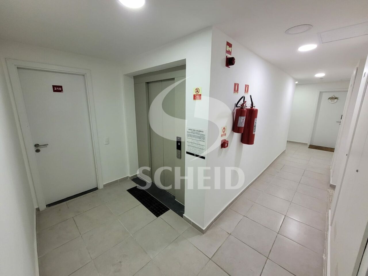 Foto 10