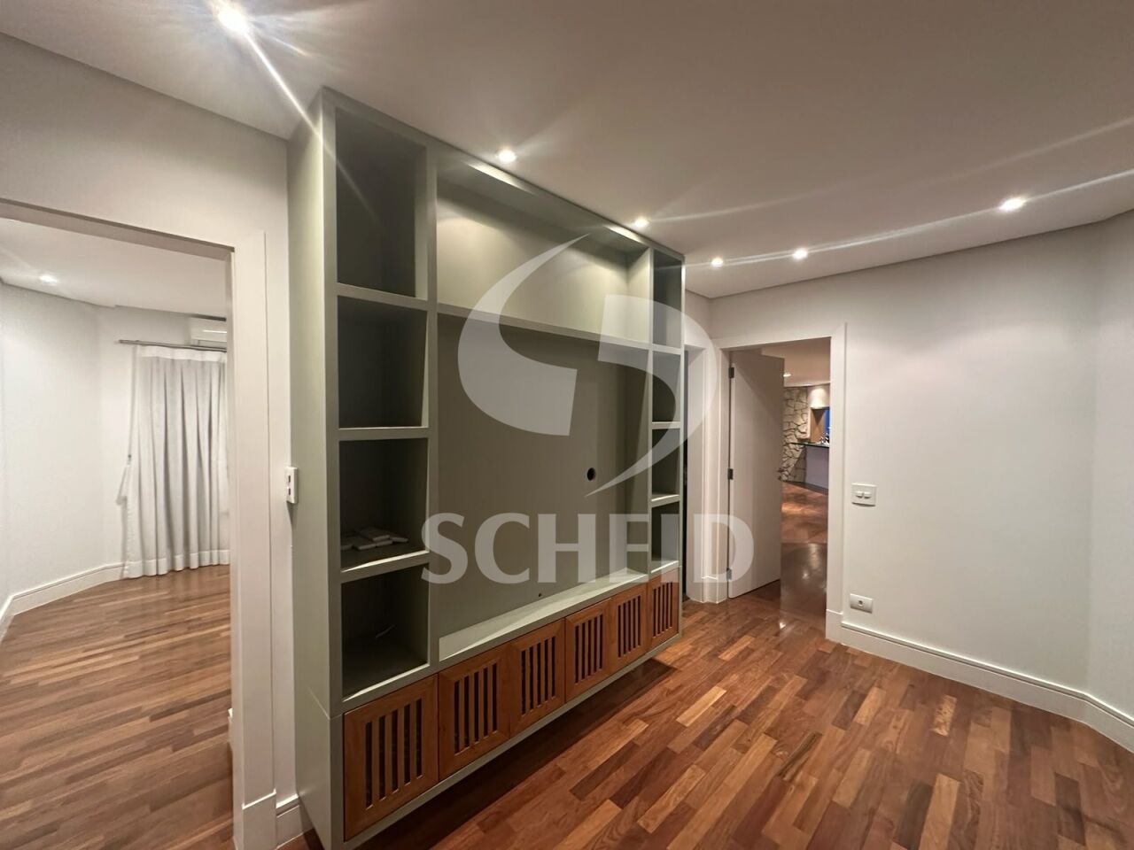 Foto 17