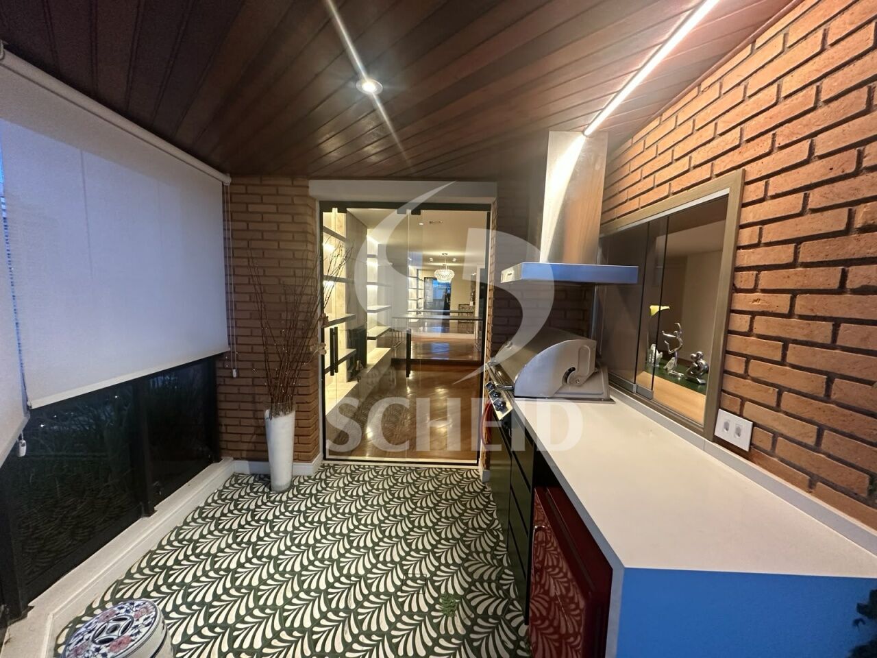 Foto 5