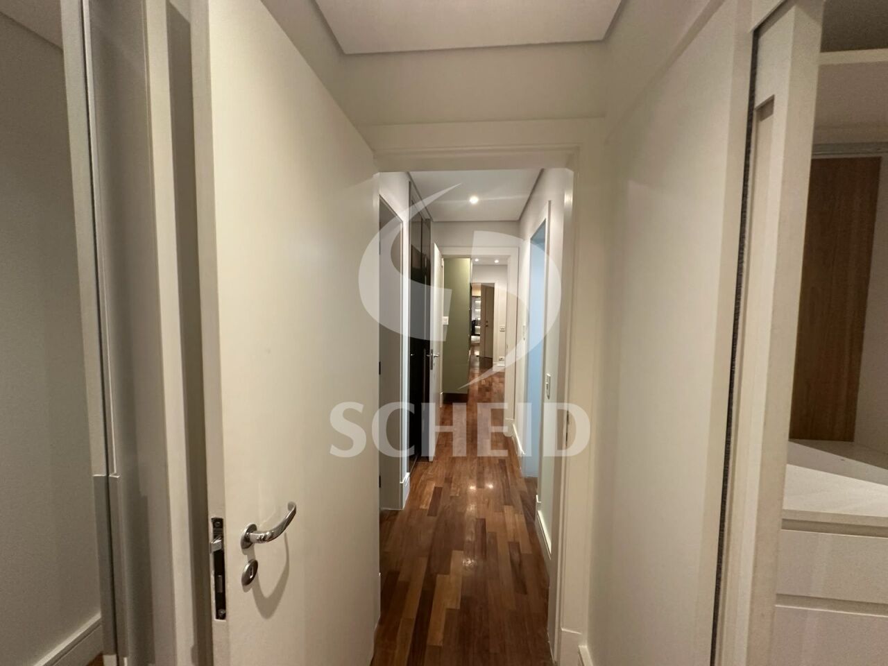 Foto 23