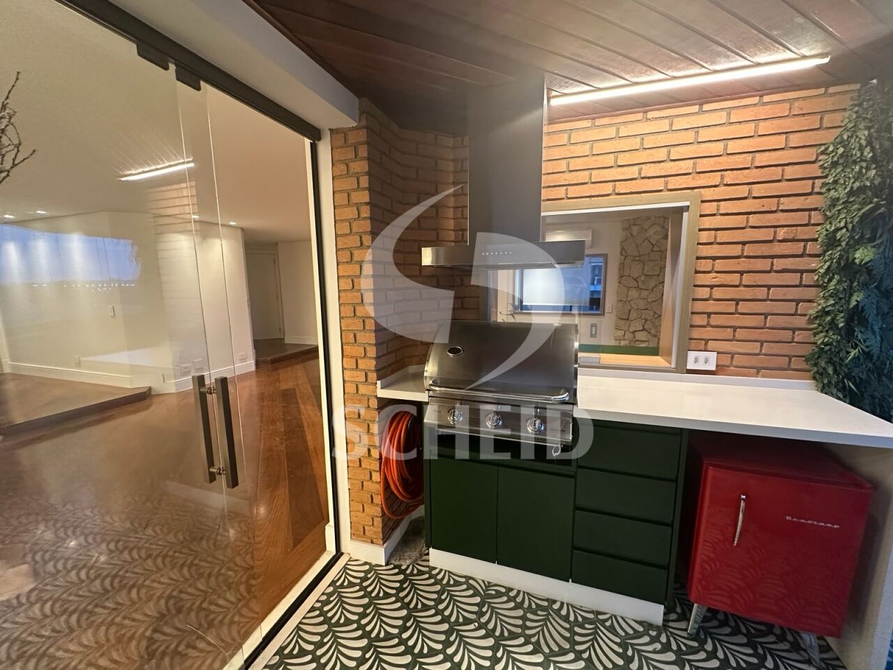 Foto 4