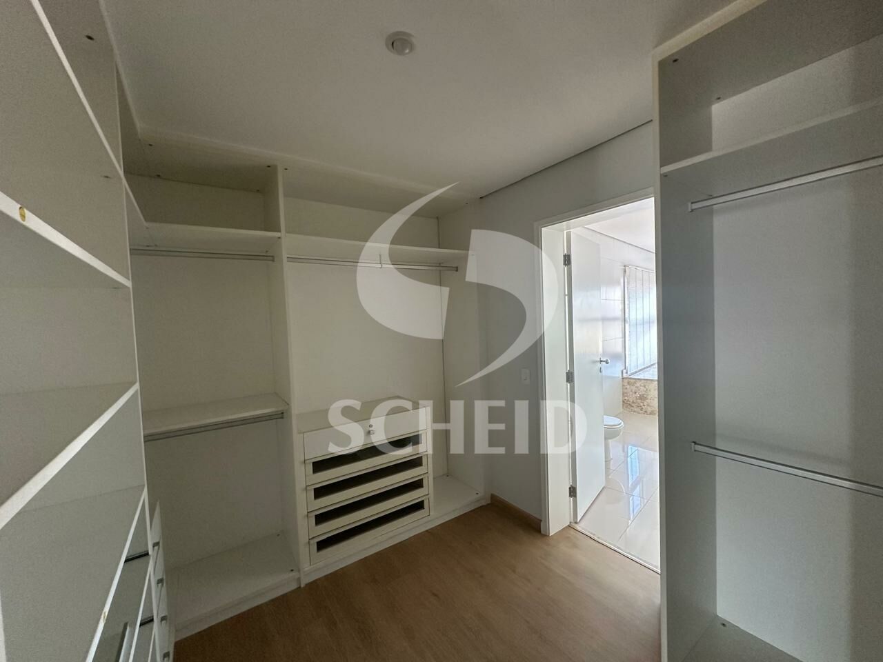 Foto 48