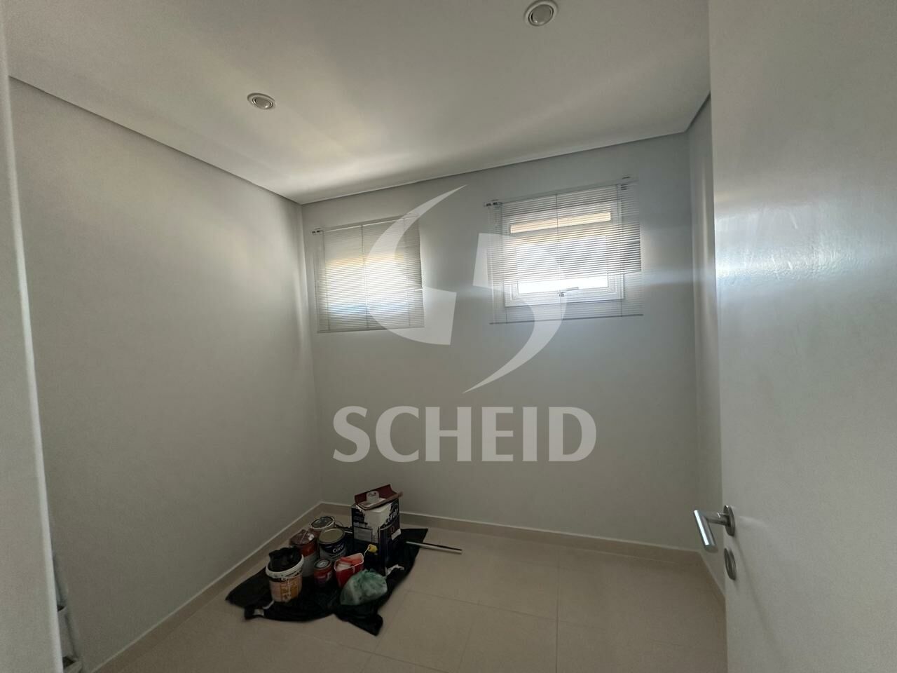 Foto 20