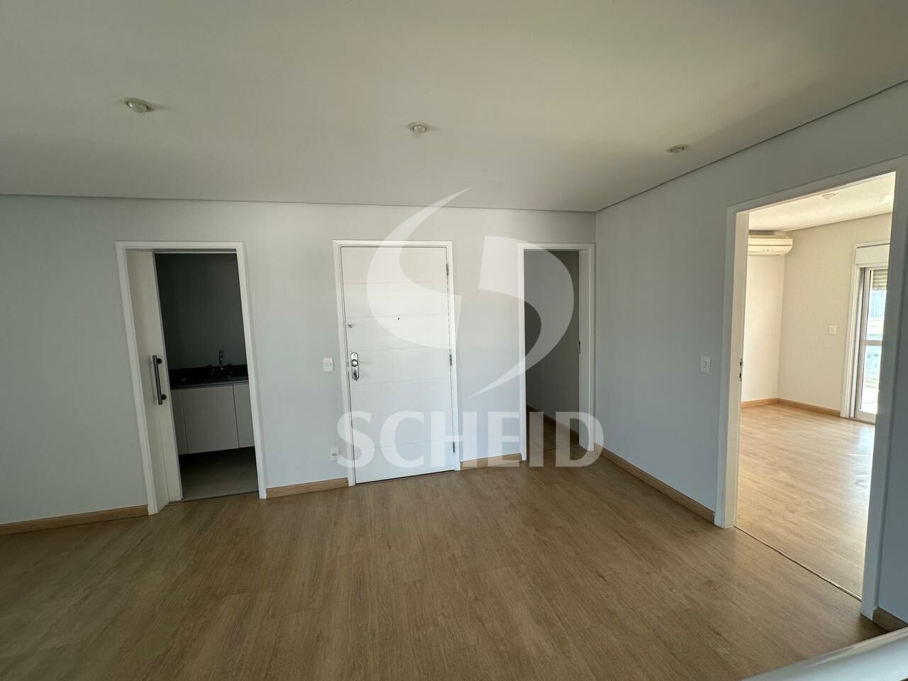 Foto 23