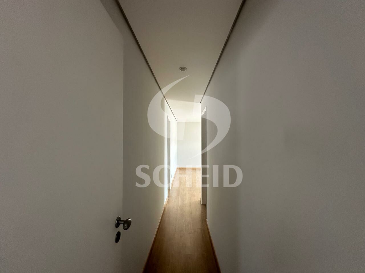 Foto 40