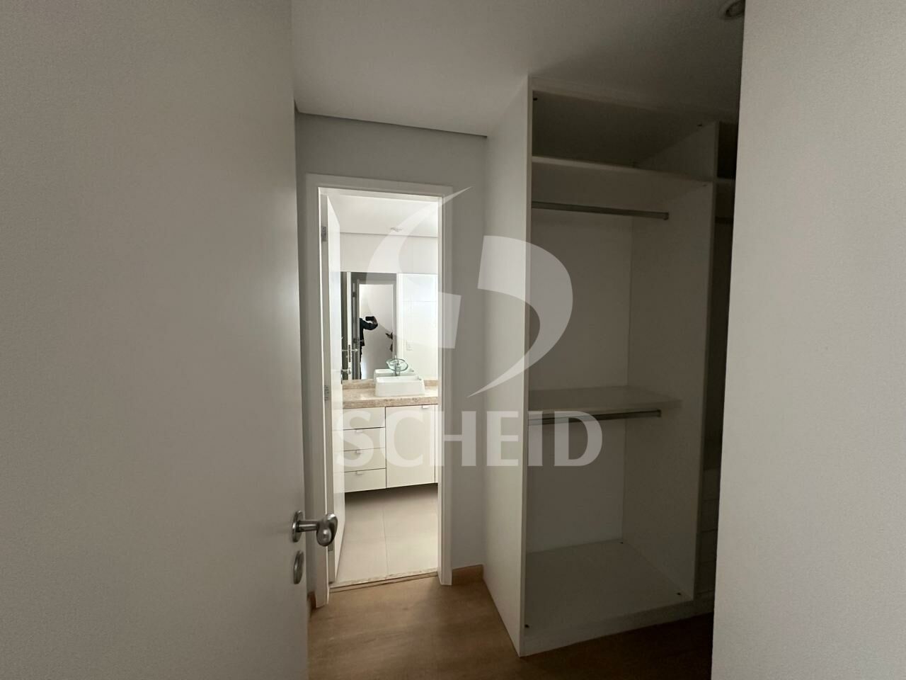 Foto 41