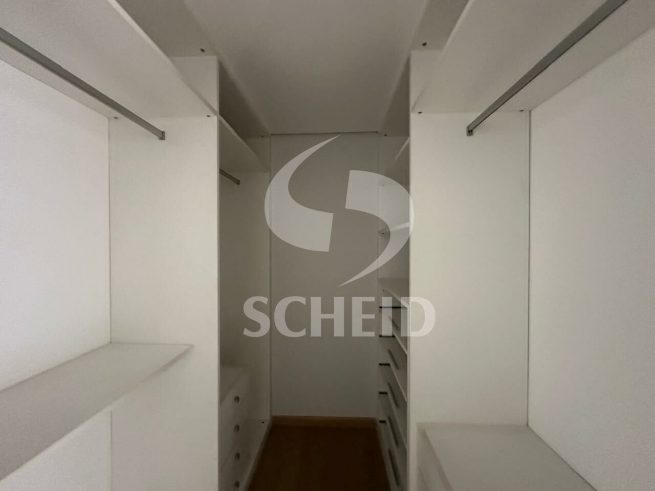 Foto 42